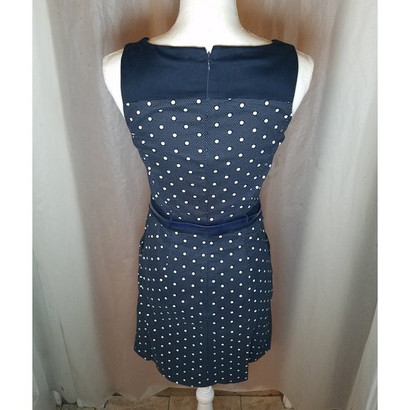 Tommy Hilfiger Dress Size 0 - Picture 3 of 9